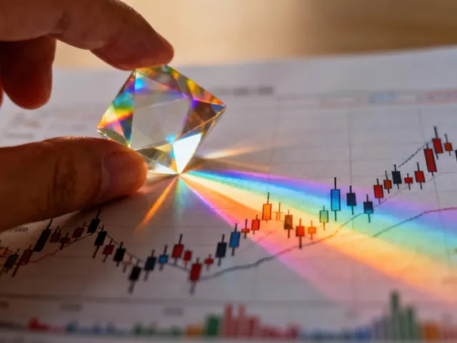 資産の保有および運用