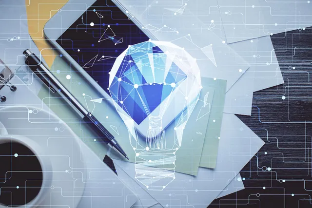 経営コンサルティング